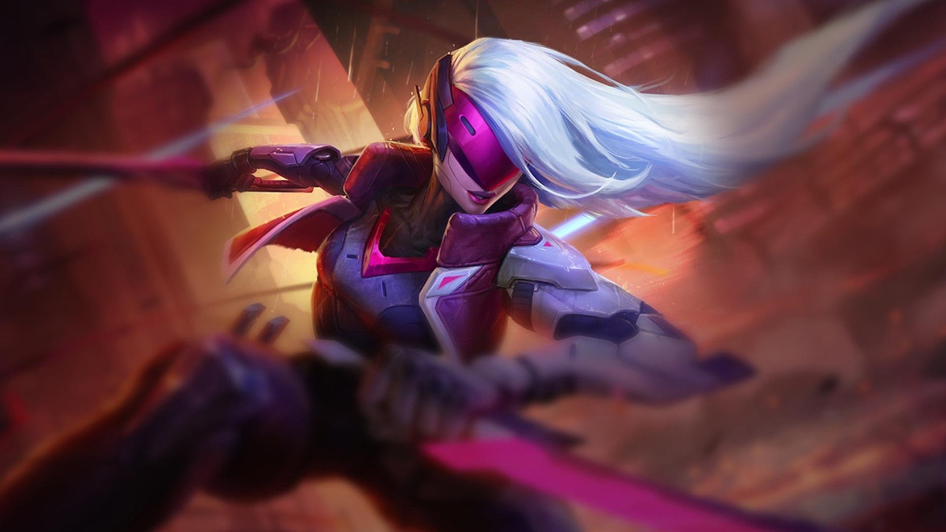 快船压制热火背后，哈利伯顿如何从配角蜕变为关键先生？