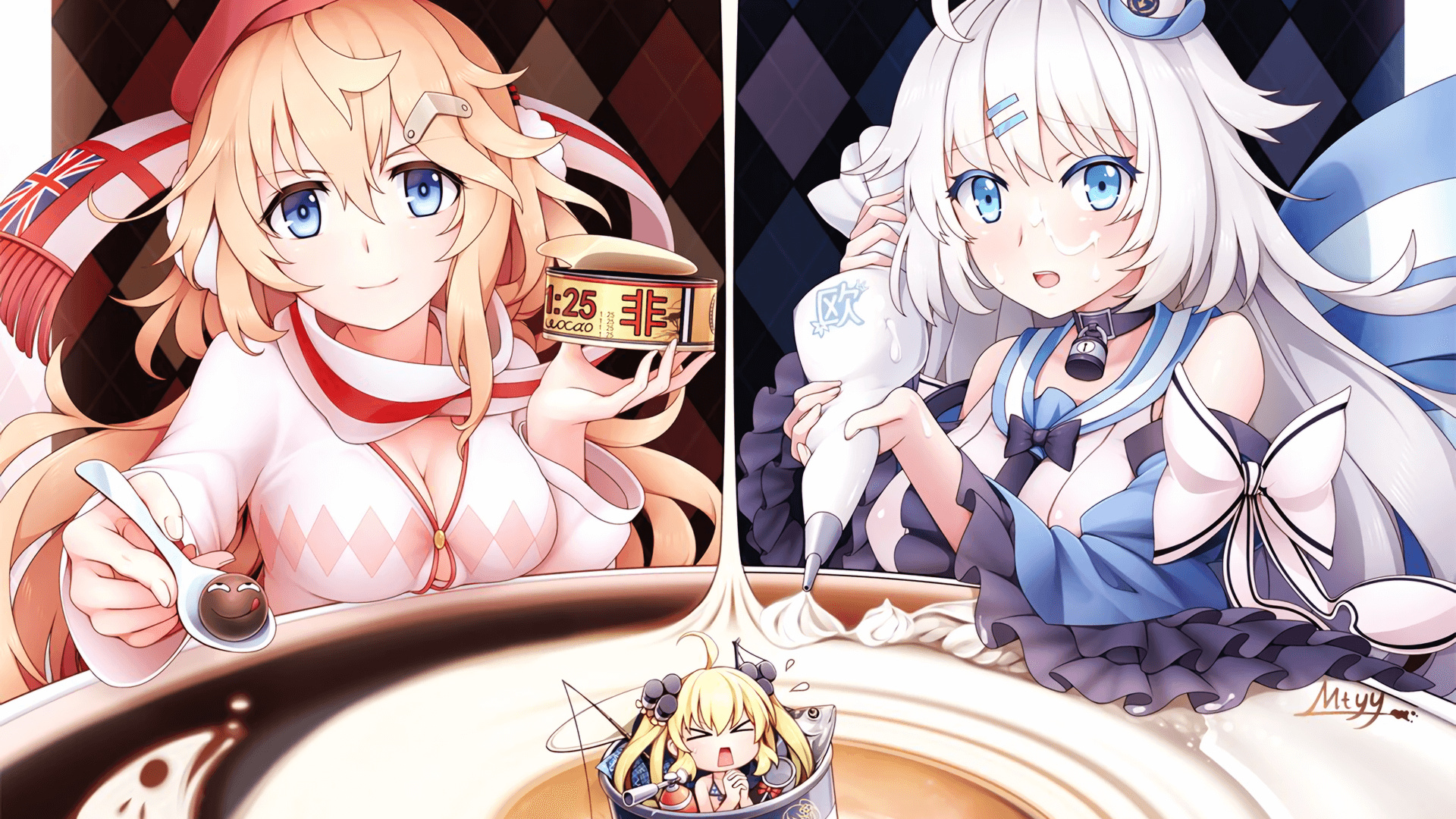 铁闸与脊梁，当奥利维耶扛起全队，喀麦隆用血肉筑成叹息之墙