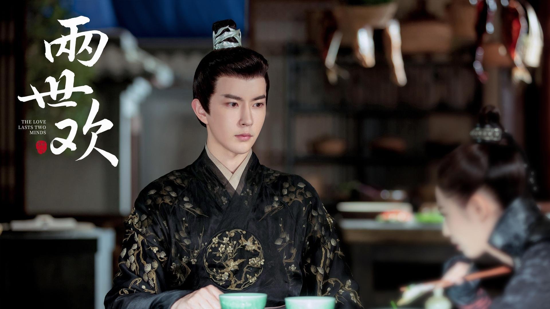 钢铁防线与进攻利刃，巴尔韦德如何成为苏格兰击溃乌克兰的战术基石