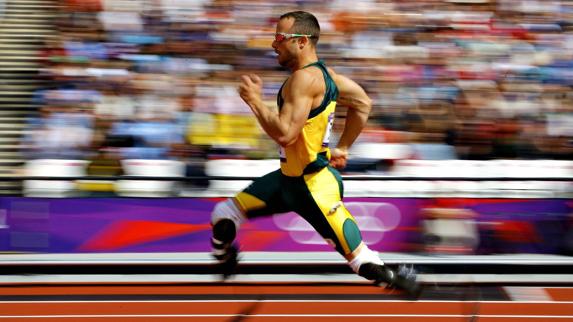 绝境逆转！英格拉姆末节暴走率吉林险胜步行者