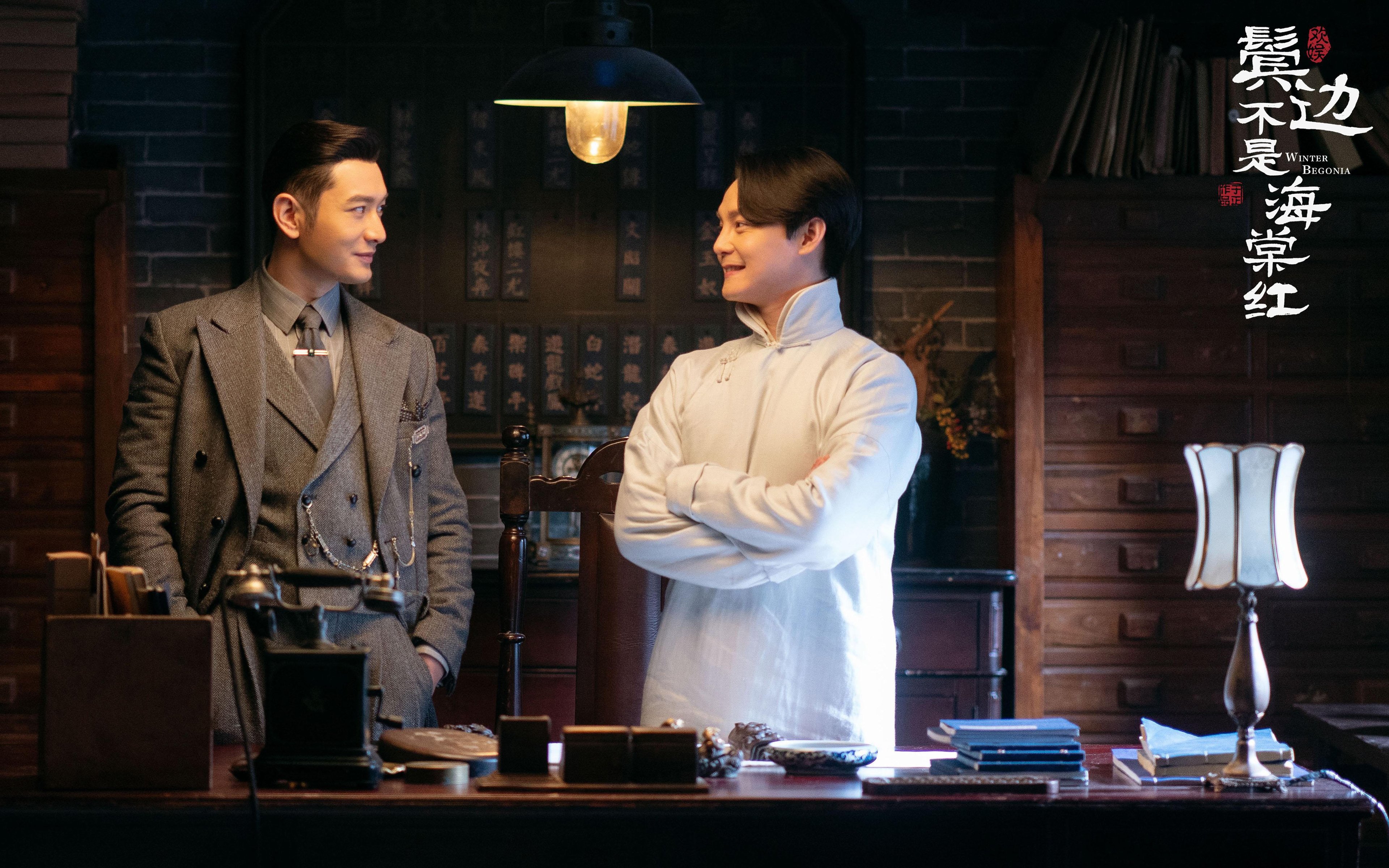 当坎特式绞杀成为常态,利物浦悄然完成战术换骨