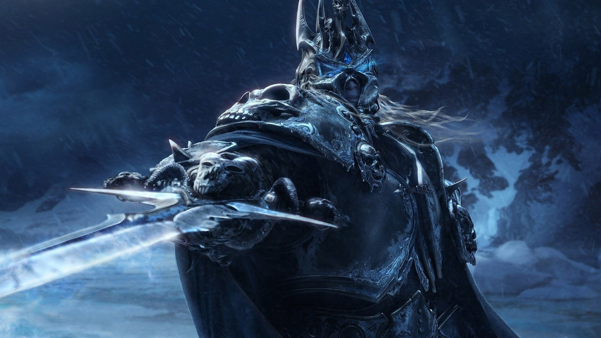 C罗爆发助国际米兰巅峰对决中胜出乌拉圭豪门，书写绿茵传奇