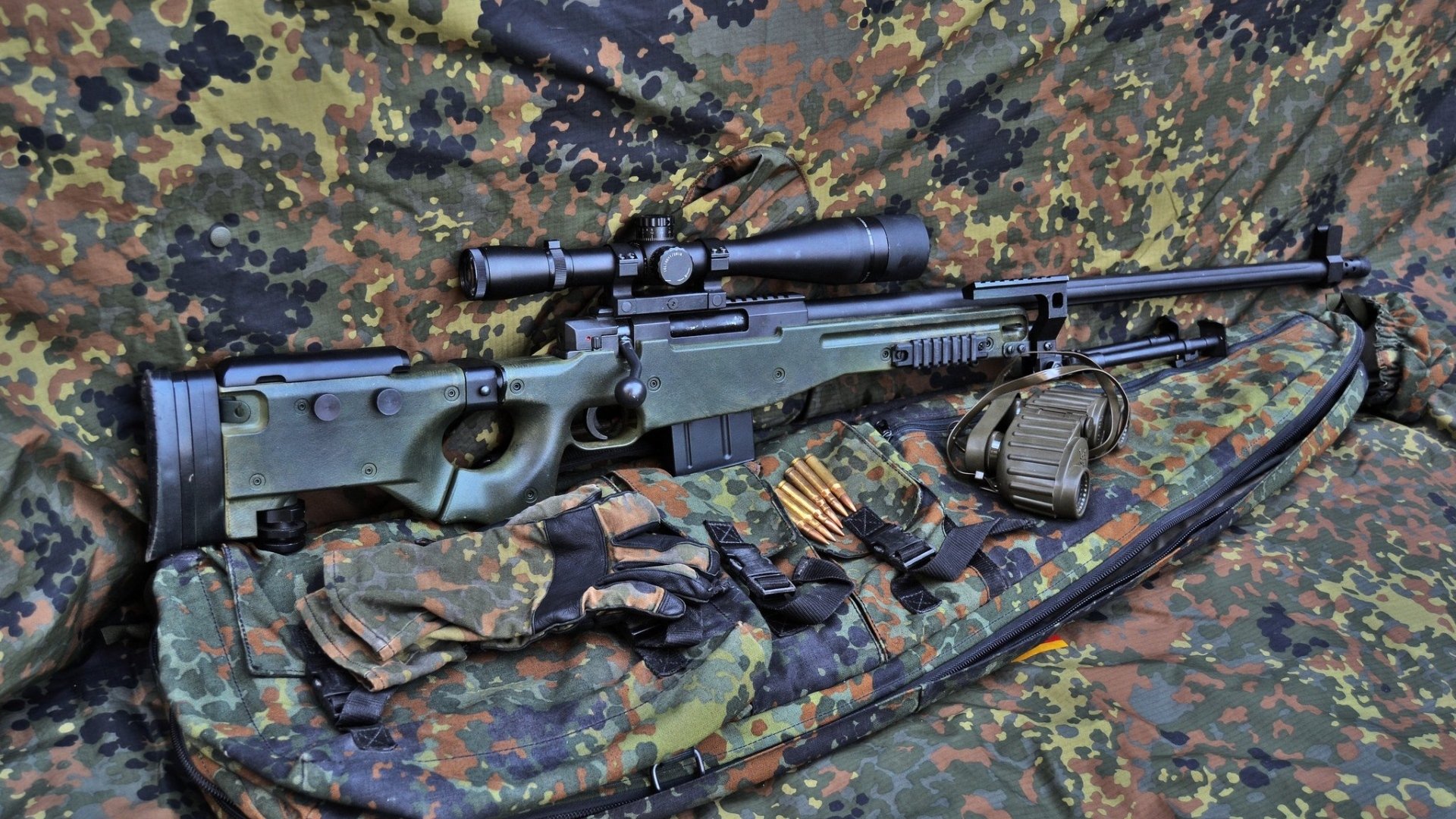 霍勒迪决胜时刻显神威，勇士客场掀翻骑士迎关键胜利