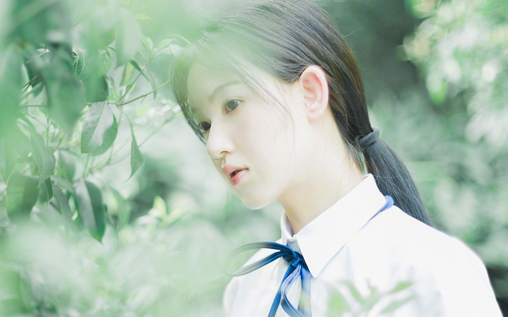 霍勒迪决胜时刻显神威，勇士客场掀翻骑士迎关键胜利