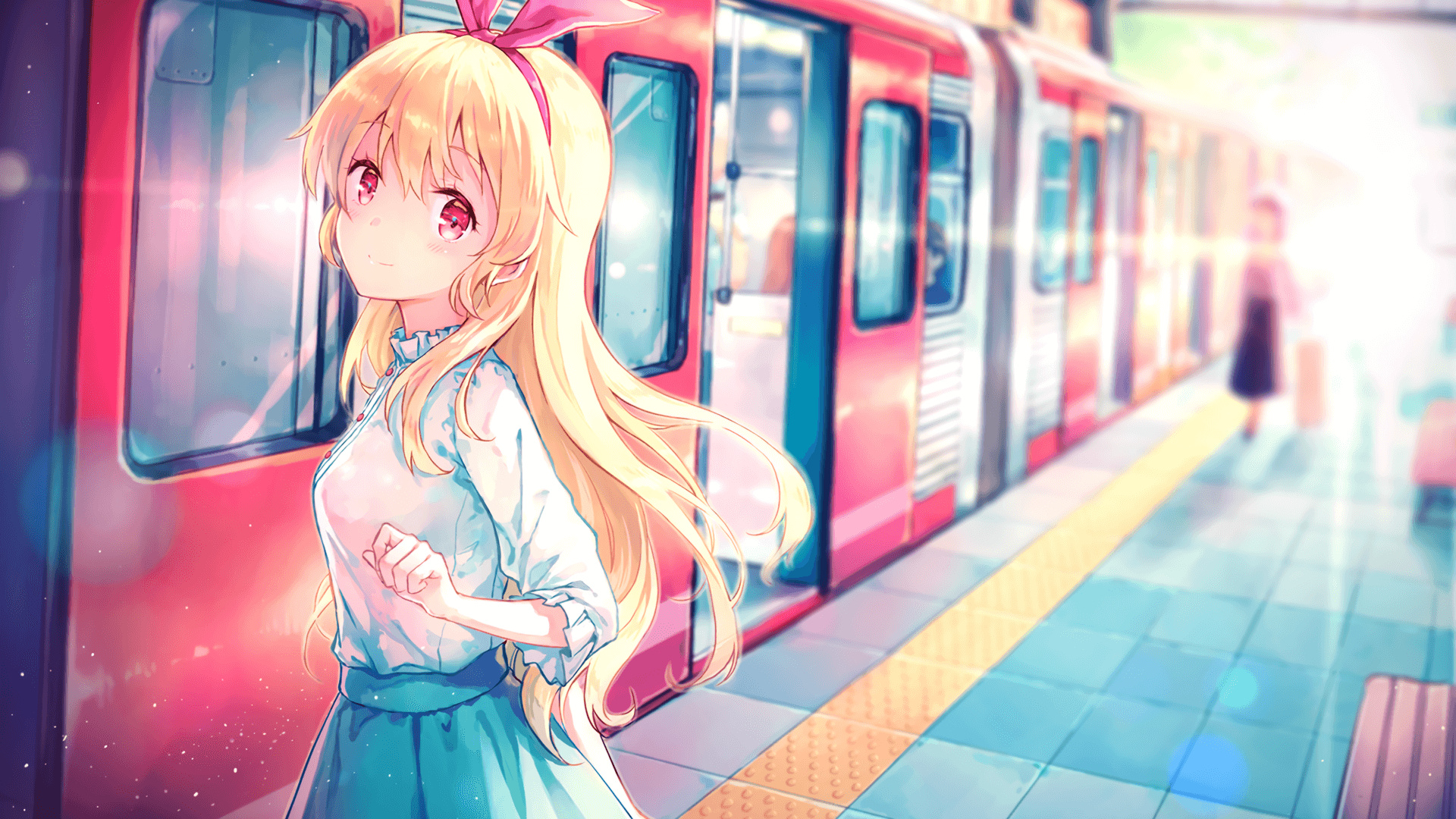 F1硝烟中的篮球心跳，当布克的关键一击照亮巴林夜幕