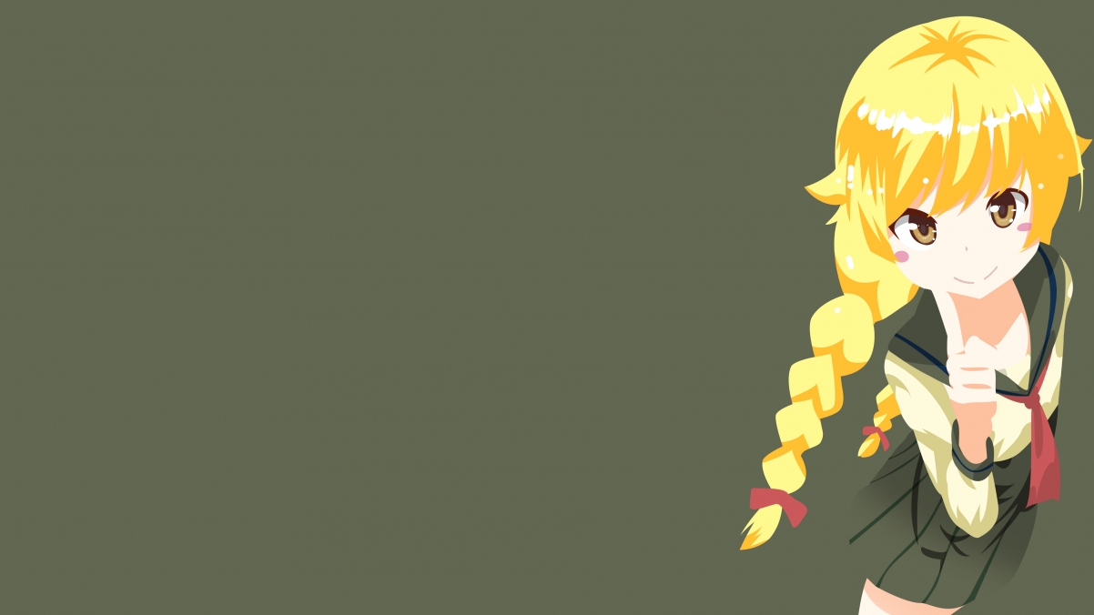 亚洲之光，友谊赛场上孙兴慜攻防两端的全能统治