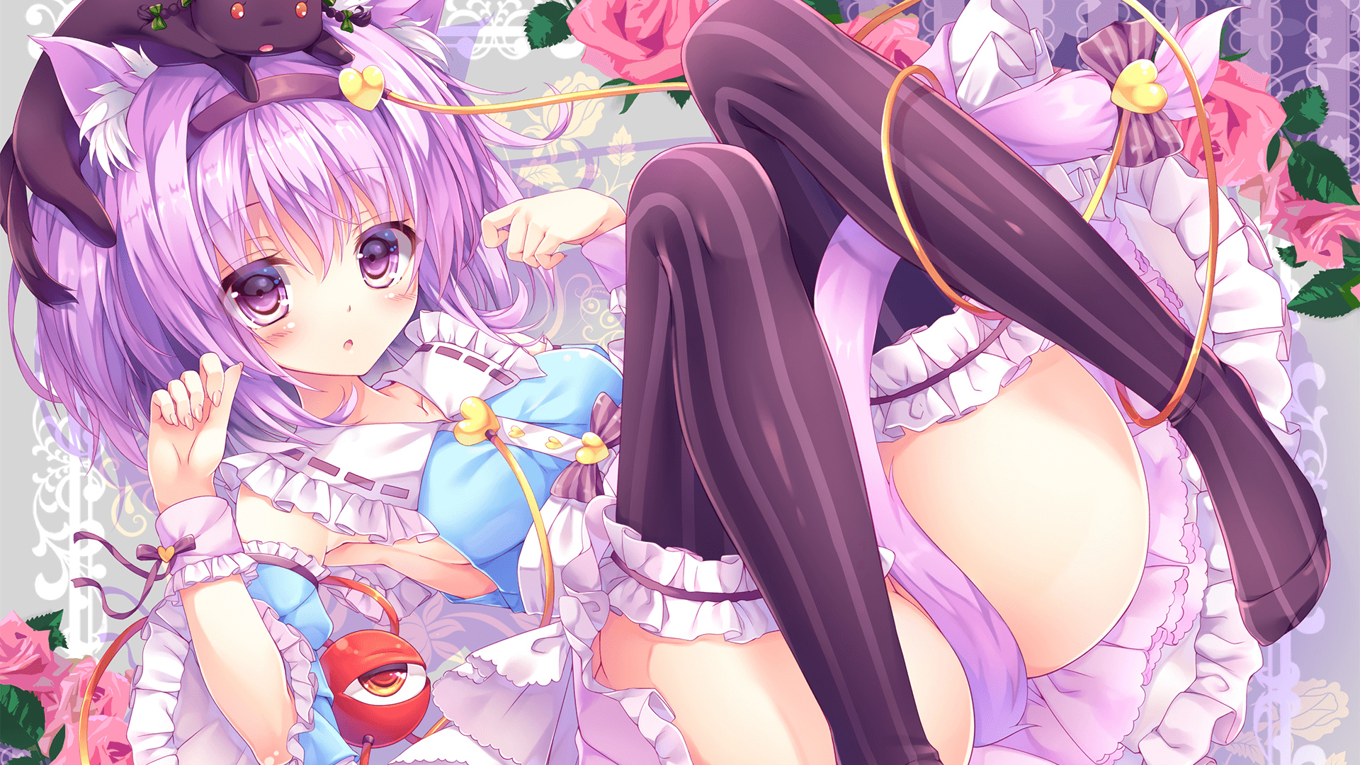 无声的征服，当防守成为一门艺术，胜利早已注定