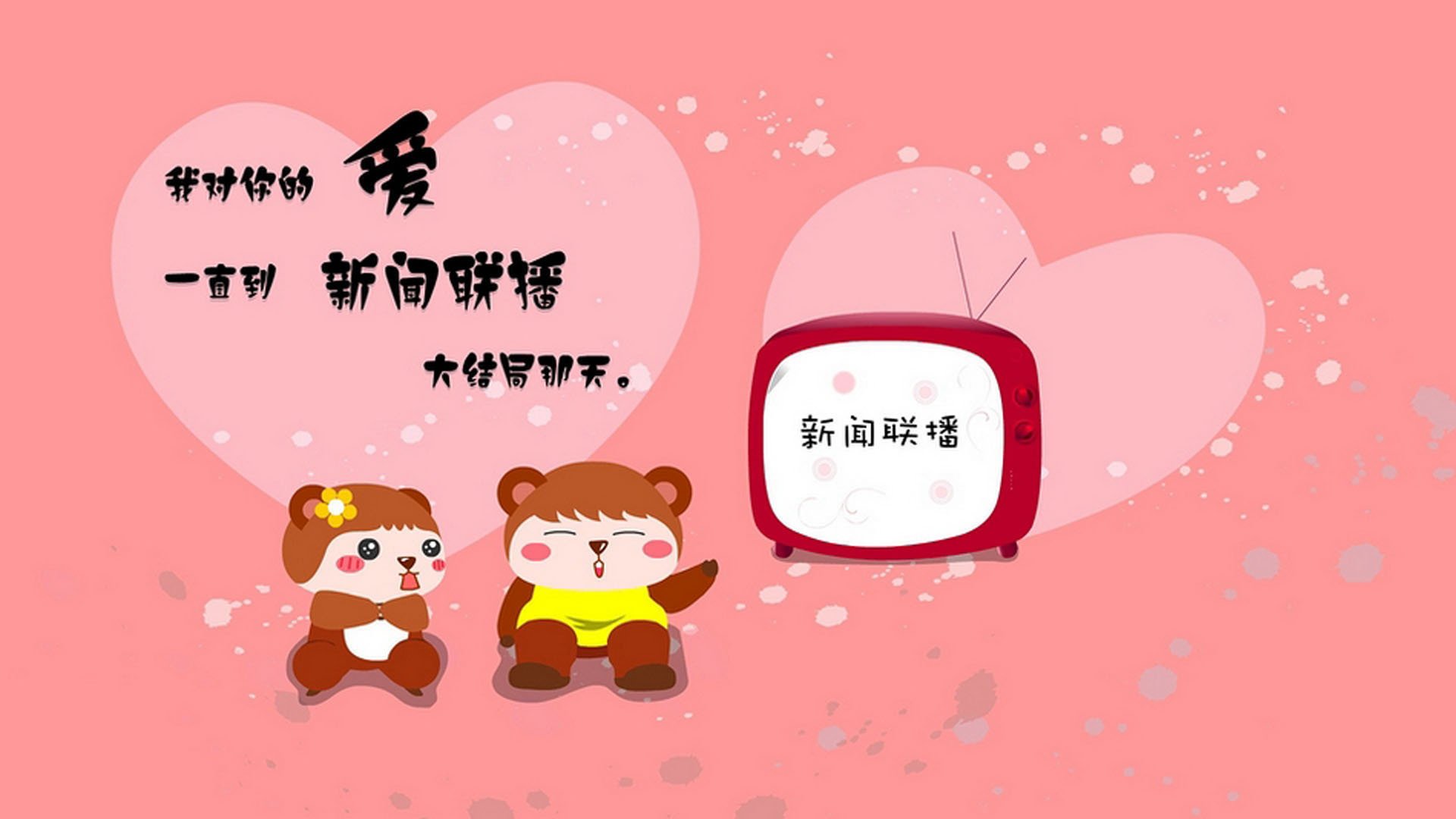 龙裔闪耀洛城,拉梅洛爆发,深圳队强势拿下卫冕冠军掘金