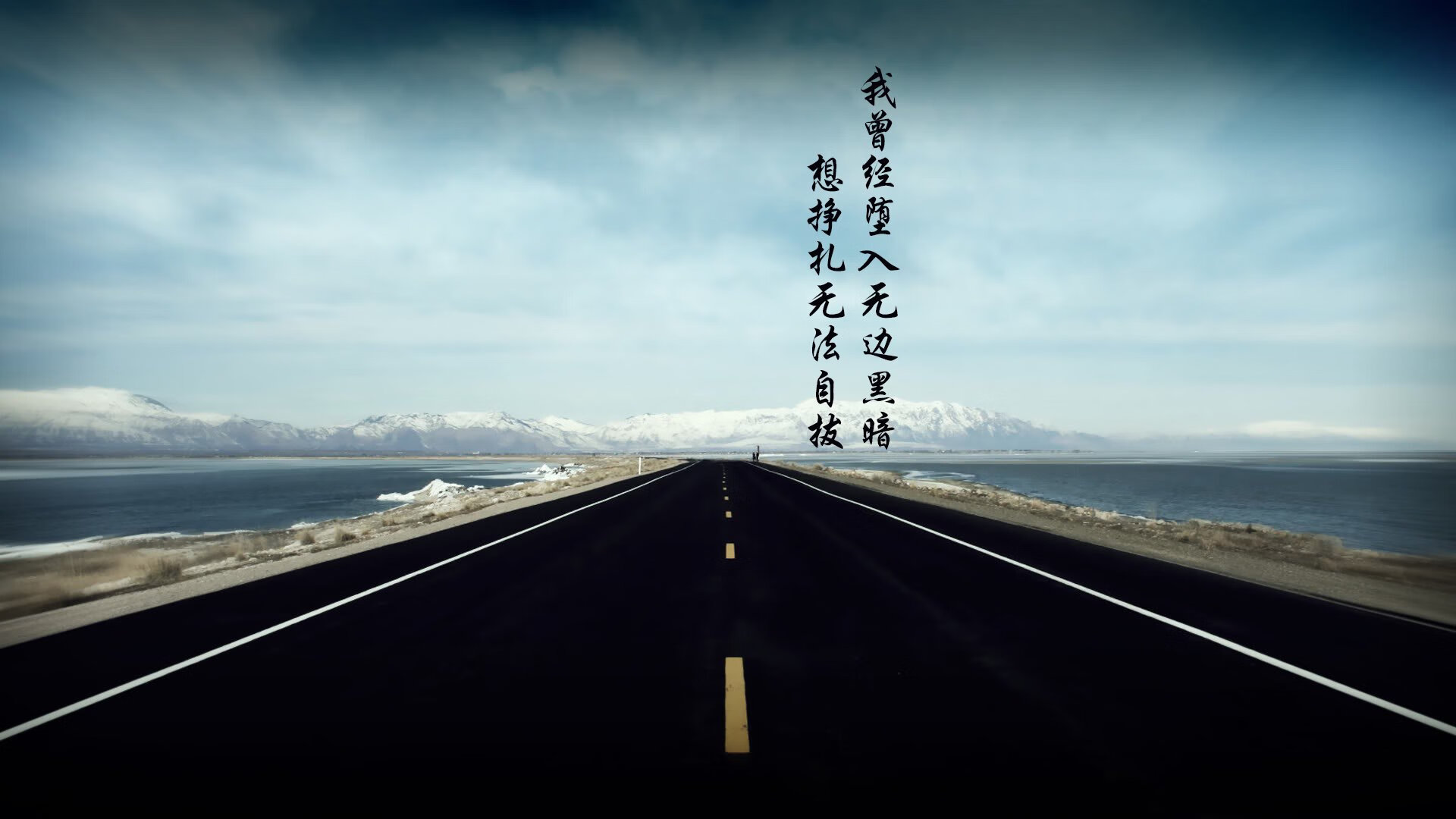 铁幕降临,广东队以切断哲学,让浙江队陷入完全无解的困局