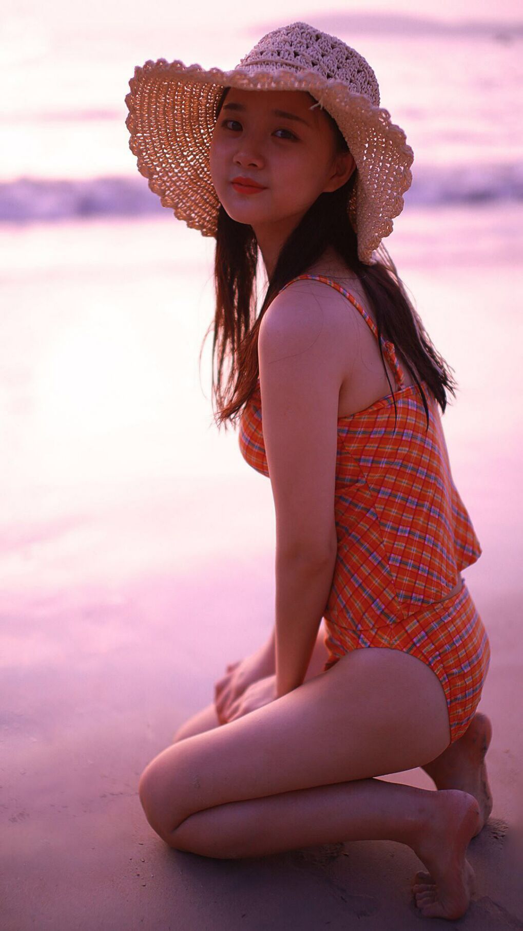 爵士击败森林狼,文班亚马欧冠半决赛接管比赛,篮球全球化的璀璨之夜