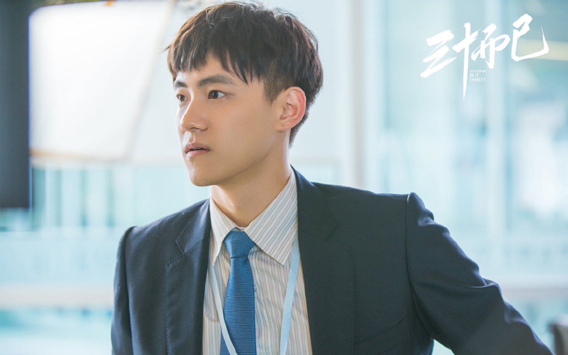 爵士击败森林狼,文班亚马欧冠半决赛接管比赛,篮球全球化的璀璨之夜