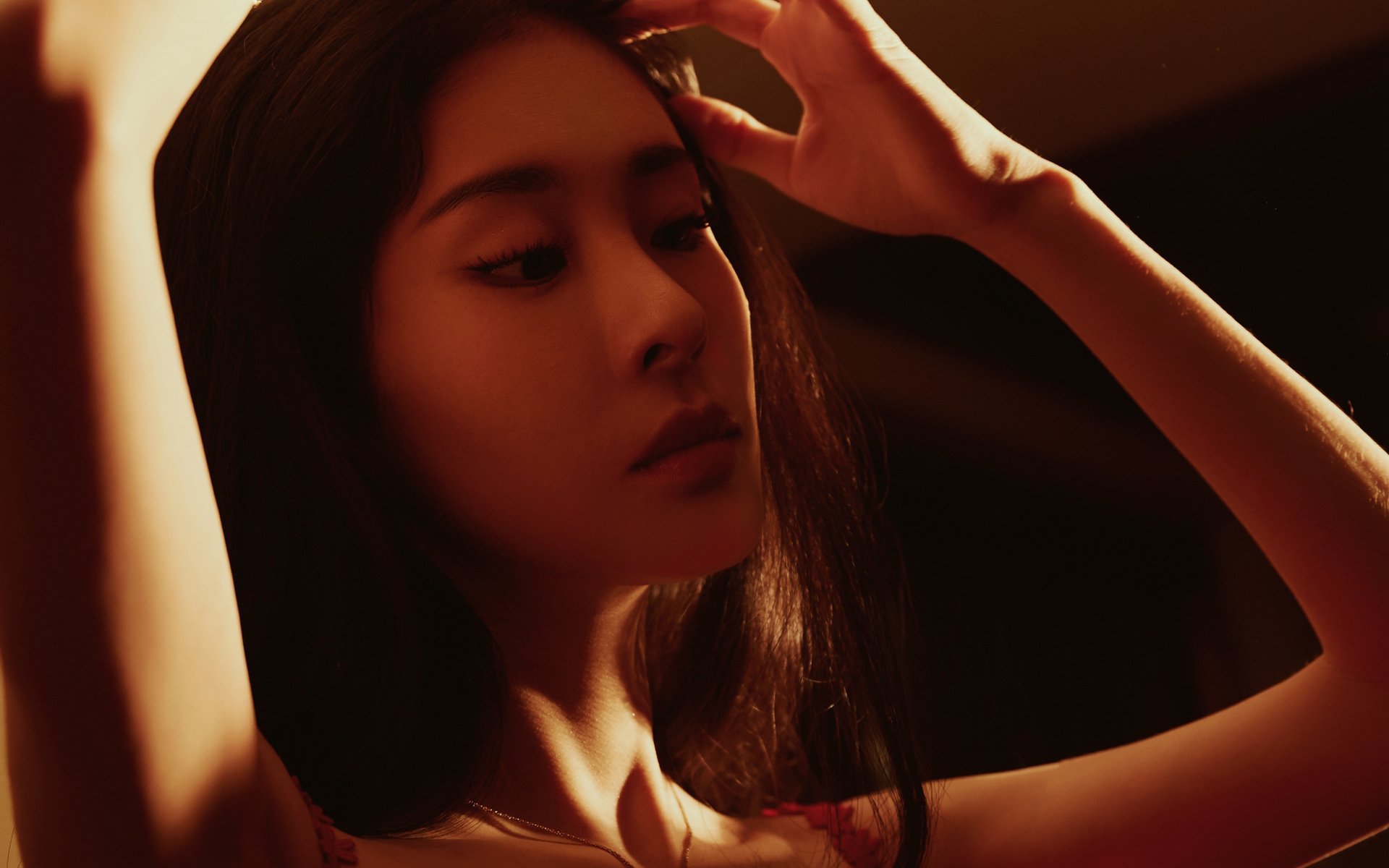 哈兰德一锤定音!欧冠夜斯坦福桥见证新王的加冕时刻