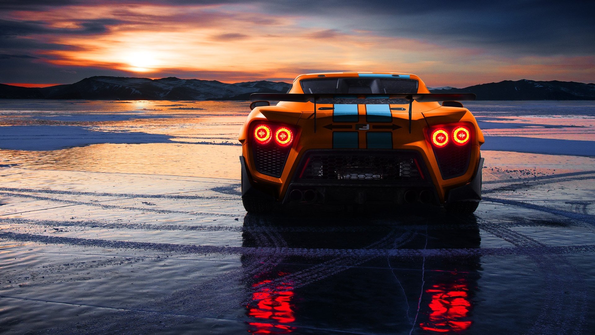 巨星舞台与团队铁壁,锡安的光芒与辽宁的胜利