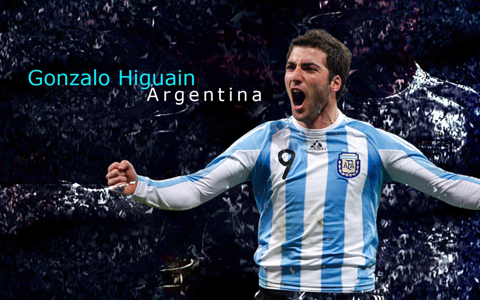 双面巨神,布伦森如何用攻防两端的统治力击穿绿军铁壁