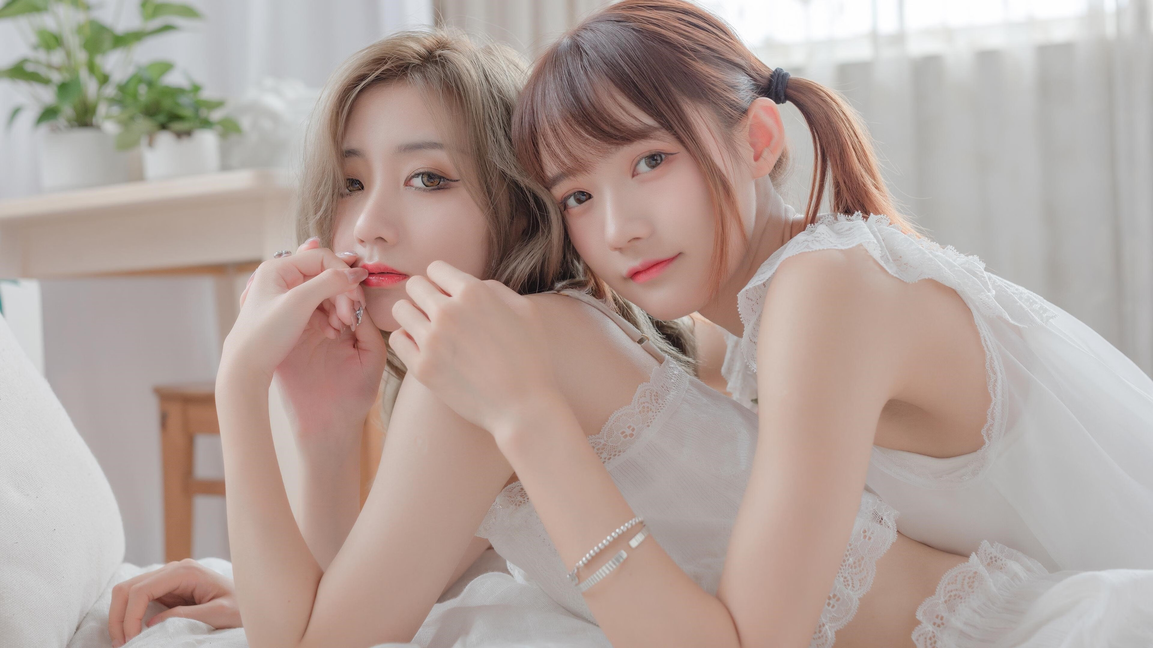 巴黎压哨戏剧性击败马里，克瓦拉茨赫利亚攻防两端展现统治力