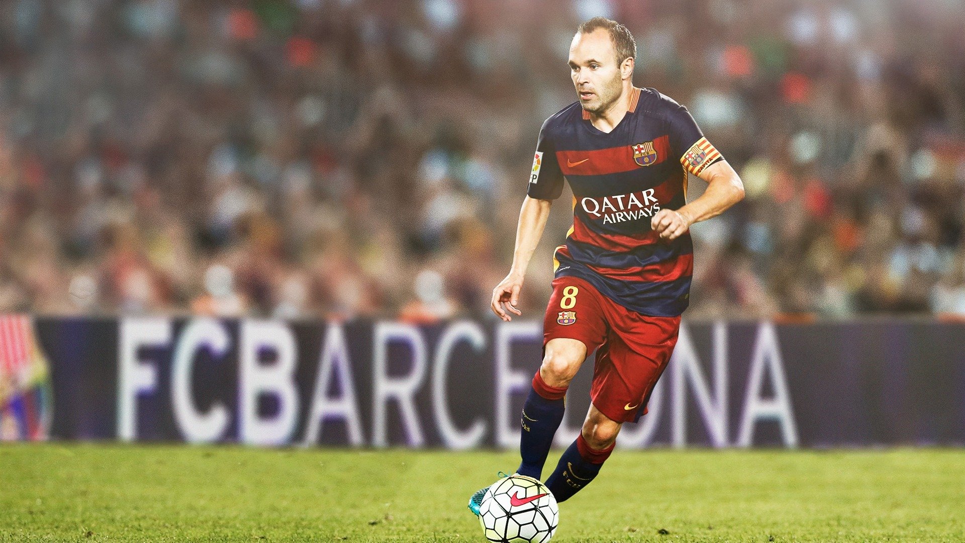 孤胆节拍器与团体胜利，德罗赞的艺术如何雕刻灰熊险胜