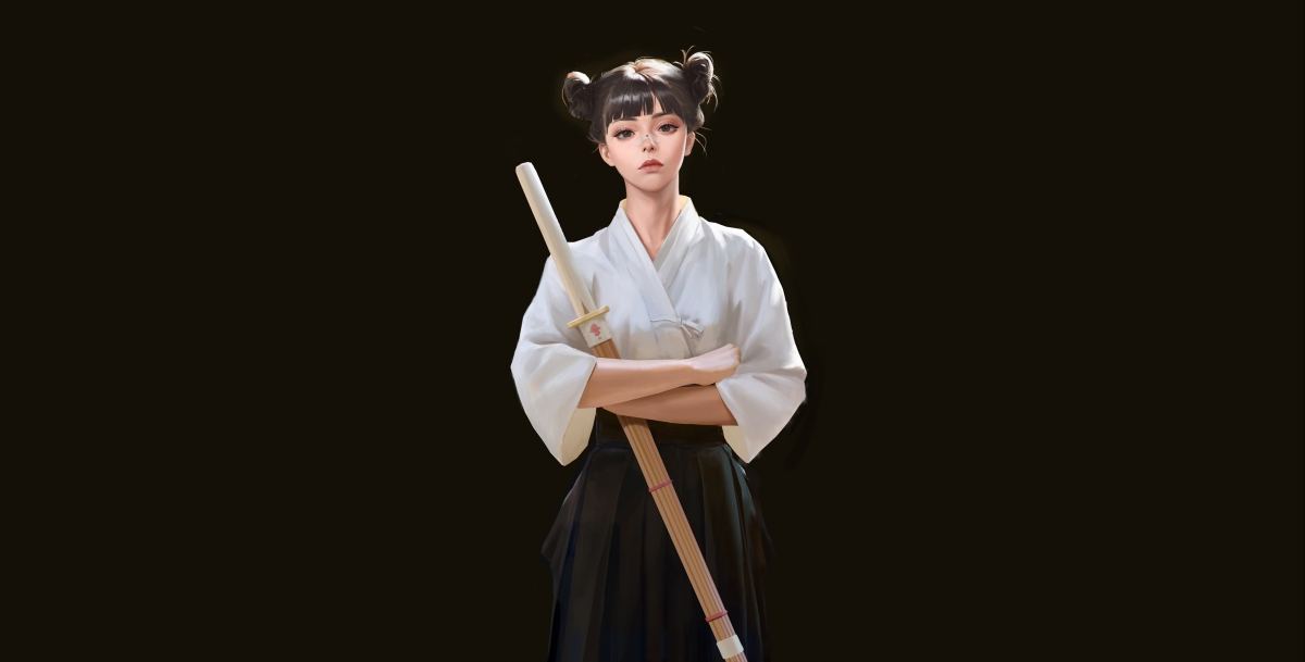 浓眉关键战展巨星本色，开拓者压哨逆转雷霆