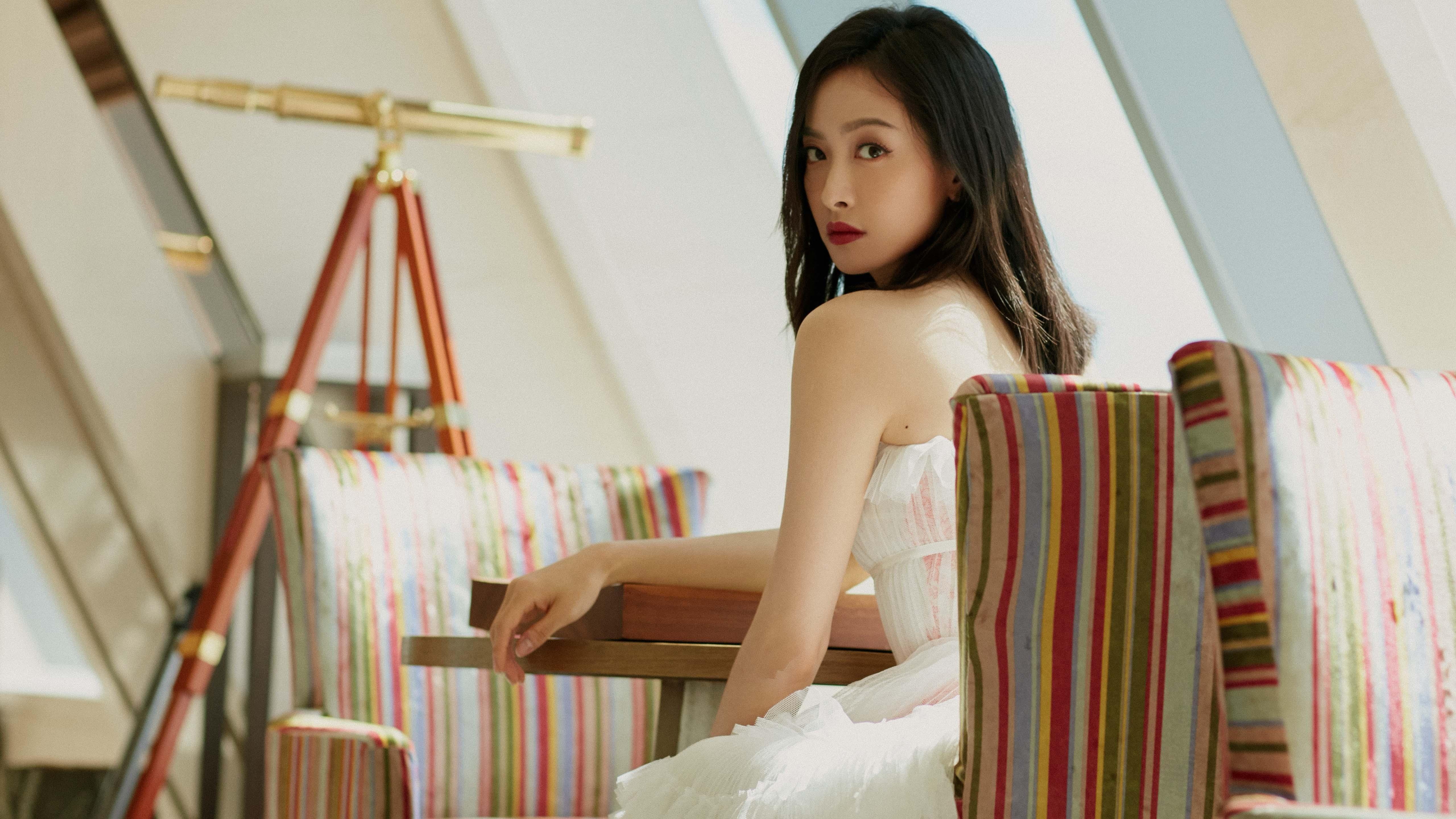 破壁!活塞对阵掘金,戈贝尔在重压下完成生涯定义性爆发