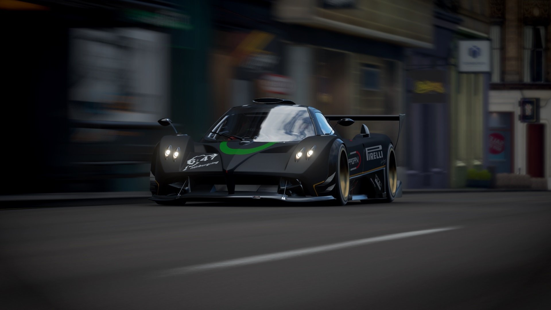 波兰踏平厄瓜多尔,本泽马冠军级表现点燃足球之夜