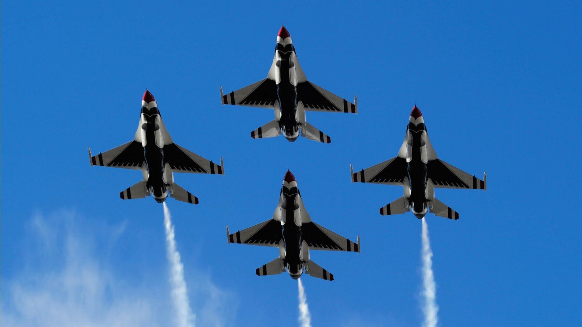 破局!贝蒂斯精密战术完克马赛,巴尔韦德一剑封喉定乾坤