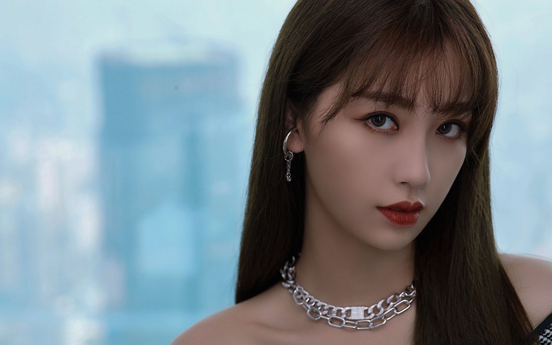 乔治的节奏棋盘,抢七之夜,时间在他指尖凝滞