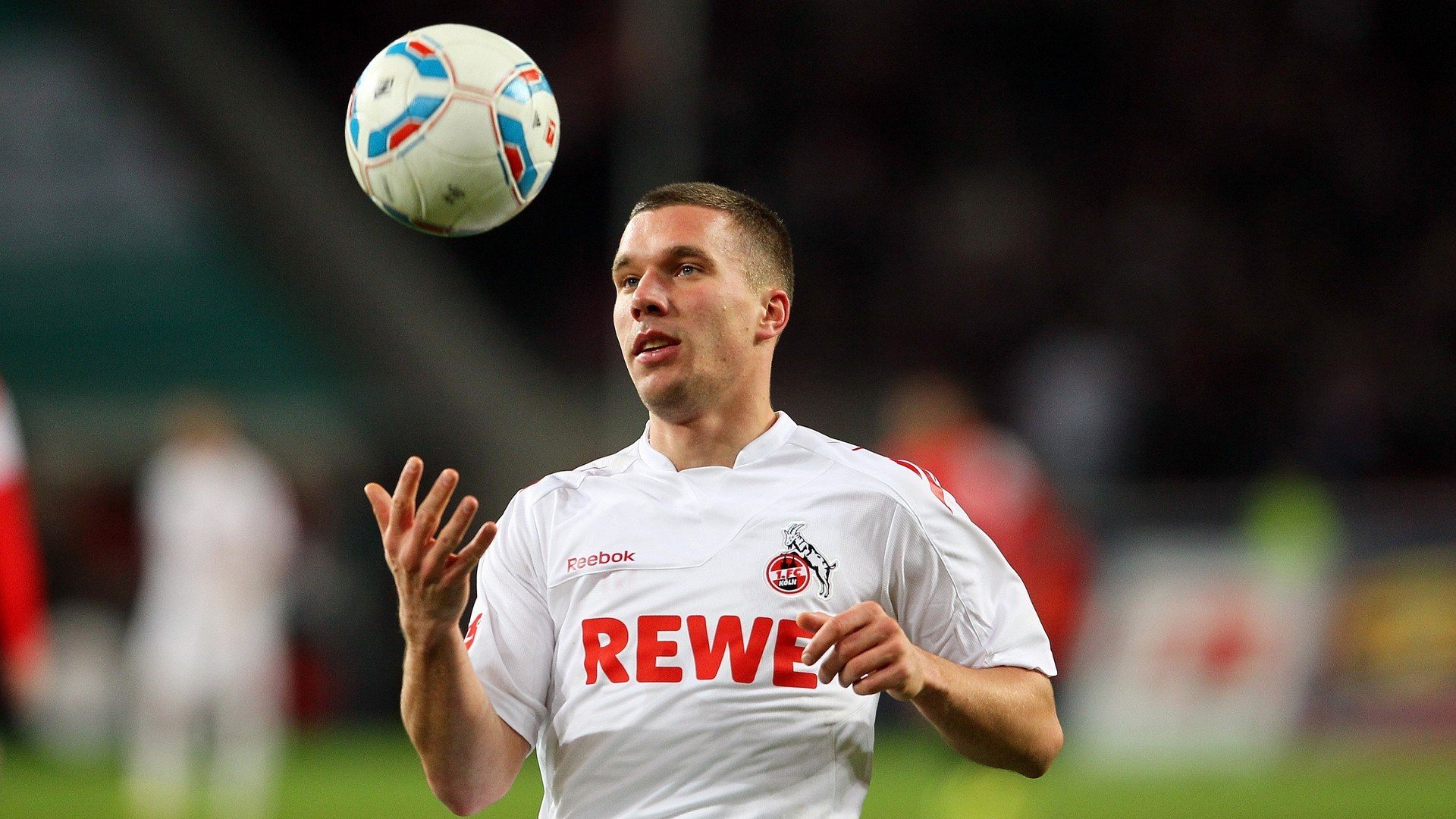 40分之夜！德罗赞怒焰撕裂金州防线，独行侠逆袭勇士启示录