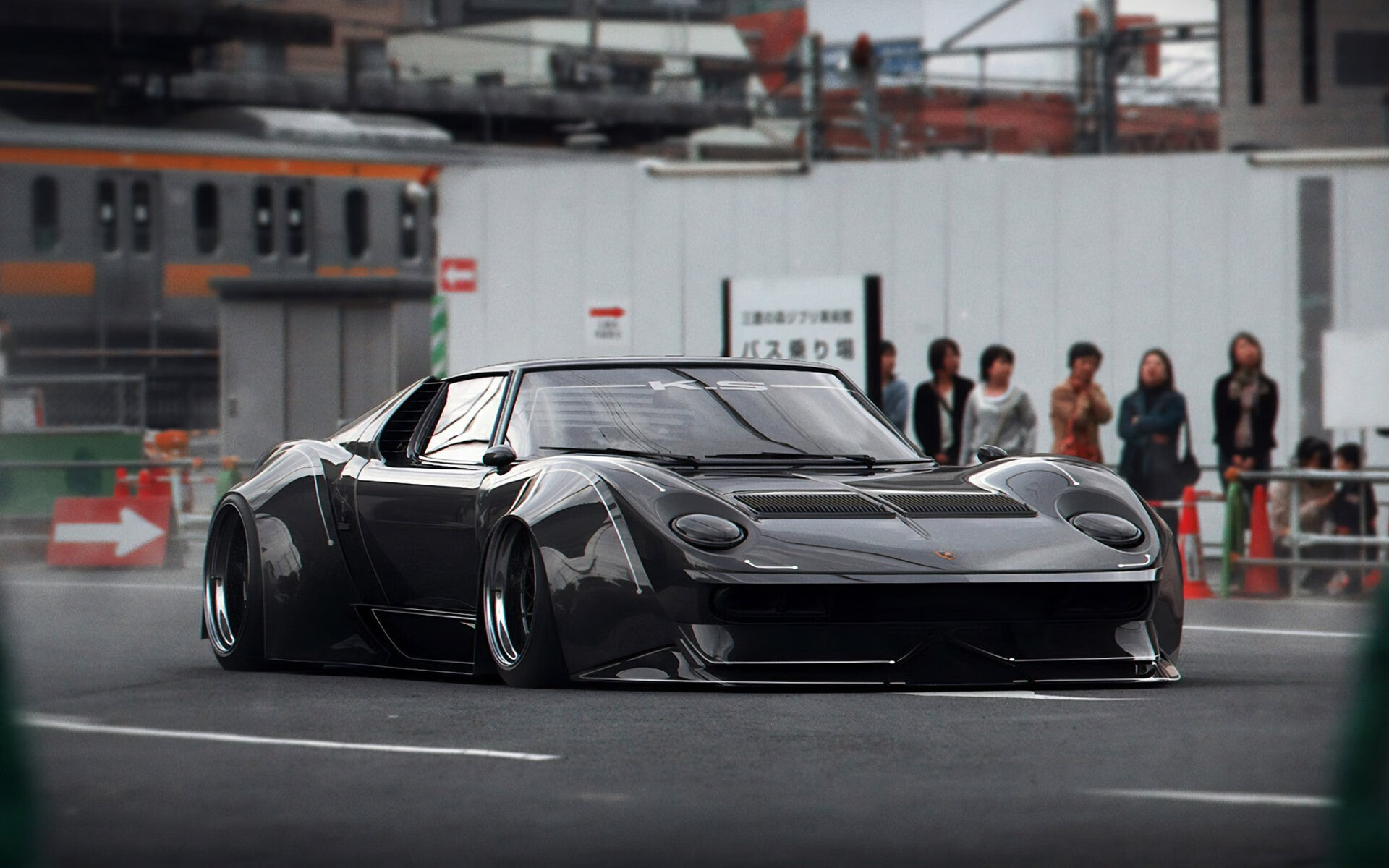 若日尼奥灵魂附体!尼日利亚奇兵爆发,艺术足球击溃塞维利亚铜墙