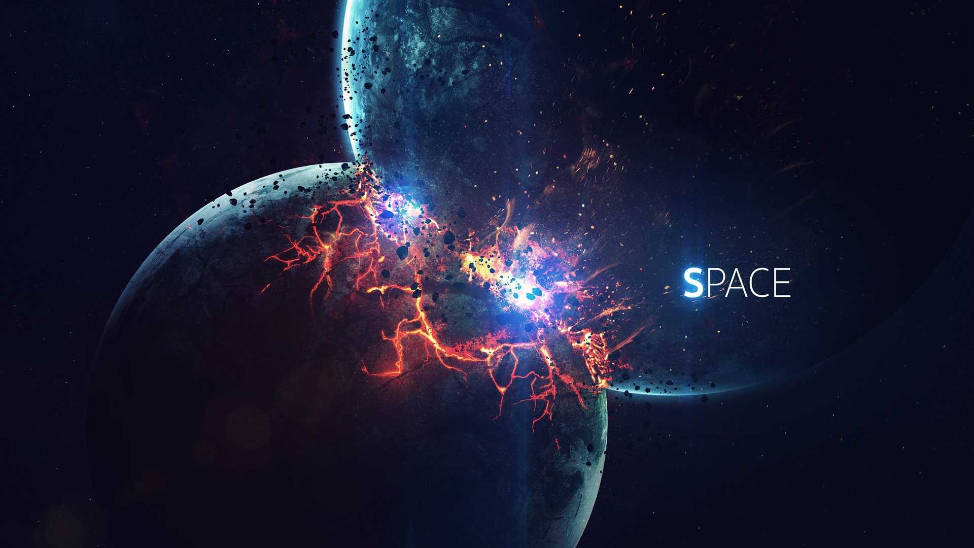 若日尼奥灵魂附体!尼日利亚奇兵爆发,艺术足球击溃塞维利亚铜墙