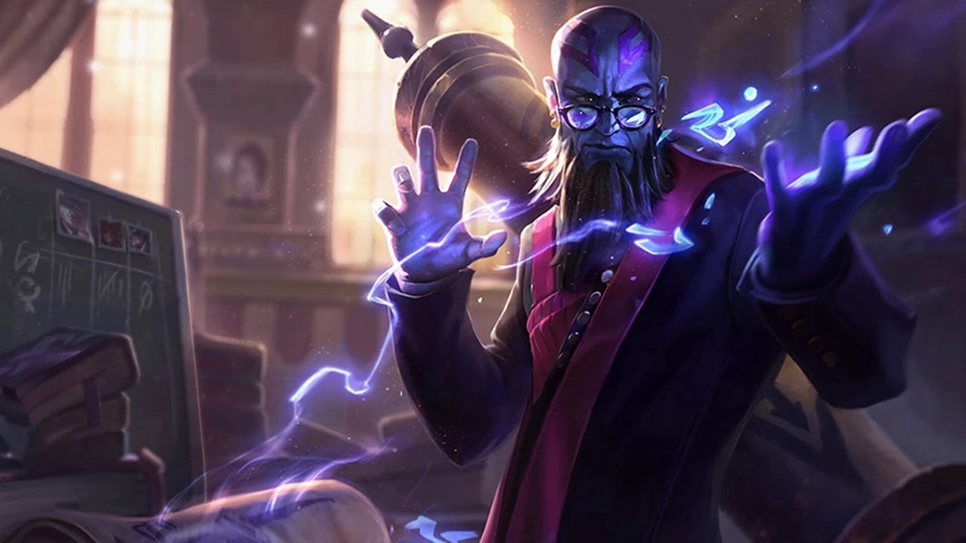 双星争辉,F1年度争冠之夜与英格拉姆的火热状态共绘体育传奇