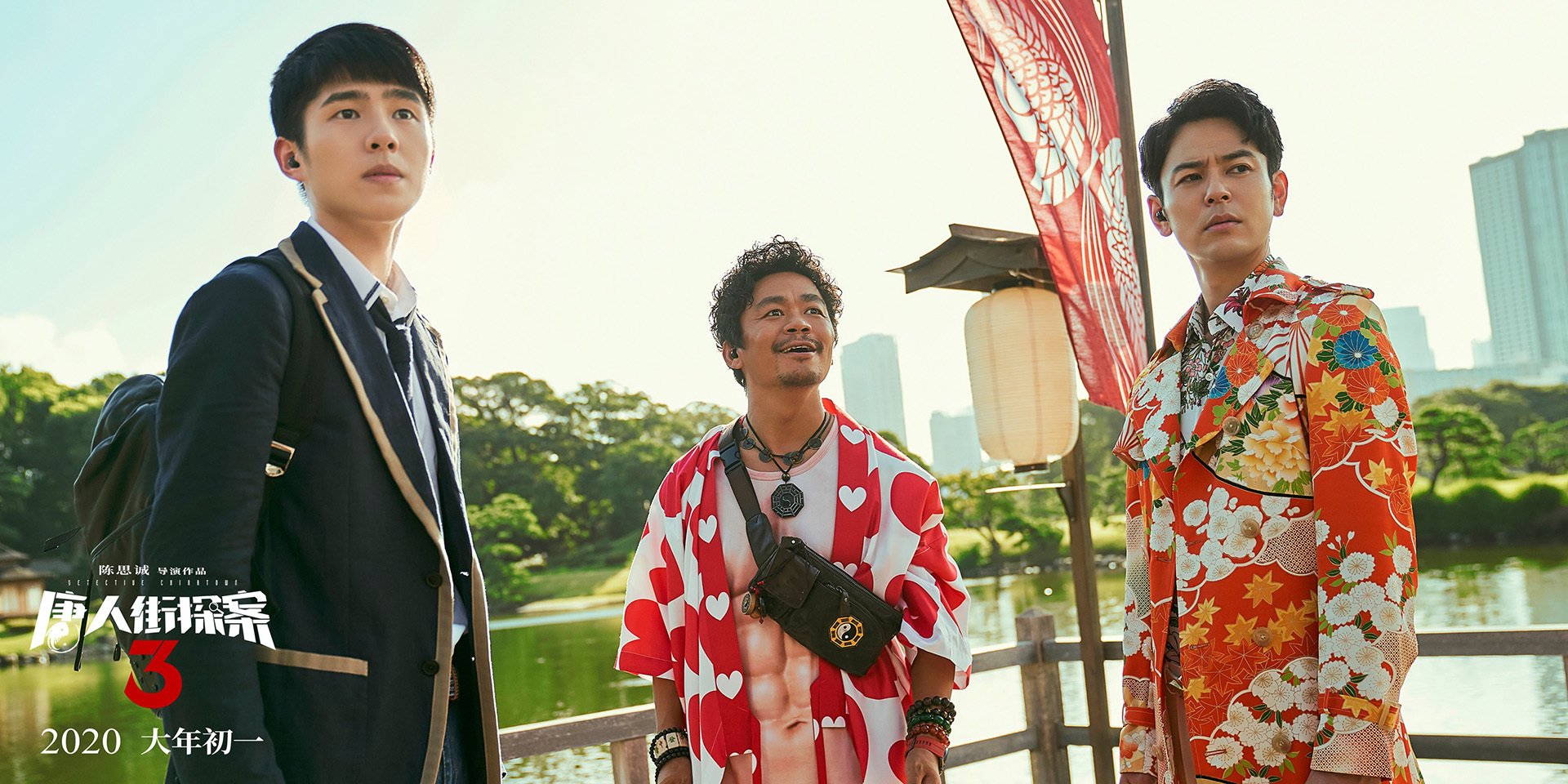 逆转神话，活塞末节惊天翻盘雄鹿，哈登三双难阻悬念早失