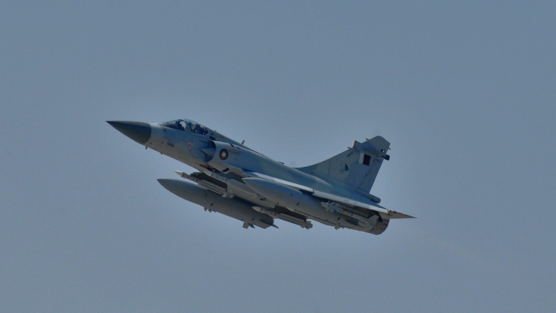 英超争冠焦点战,葡萄牙势力强势碾压,希腊防线溃败