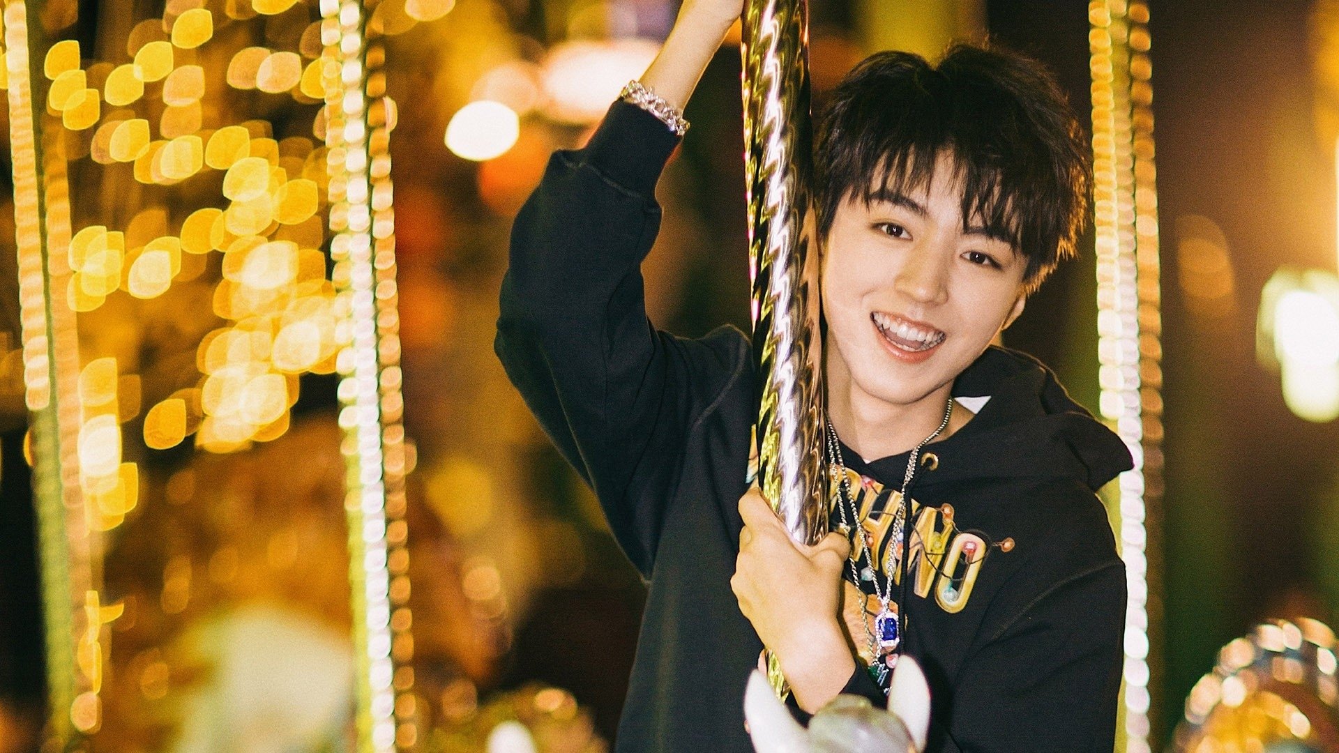 定海神针！霍勒迪完美掌控攻防，绿军力克火箭彰显冠军底蕴