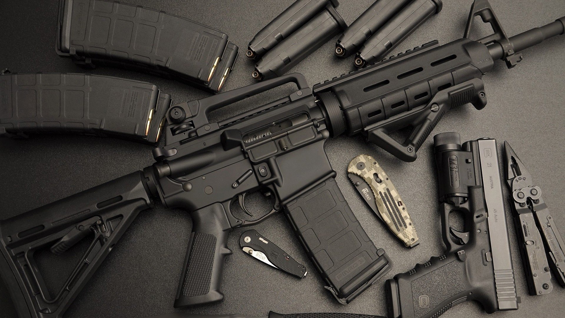 定海神针！霍勒迪完美掌控攻防，绿军力克火箭彰显冠军底蕴