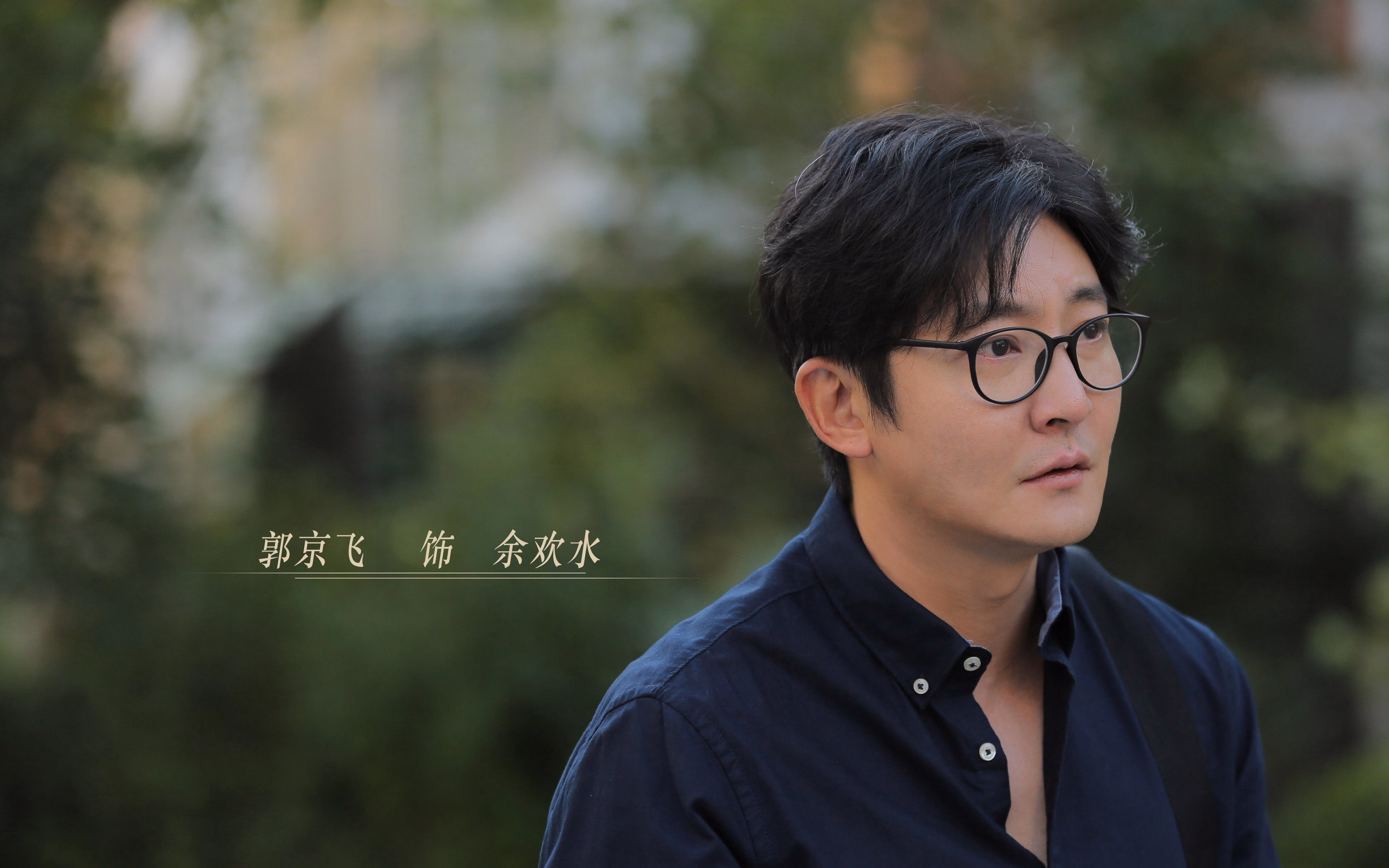 哈弗茨全程高能输出，几内亚狂胜韩国震撼足坛