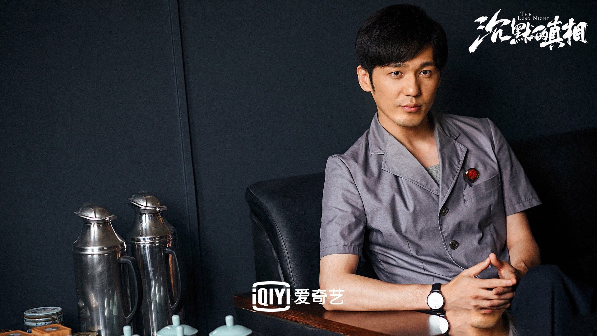 浙江队爆冷淘汰雄鹿,贝恩世界排名战独挑大梁