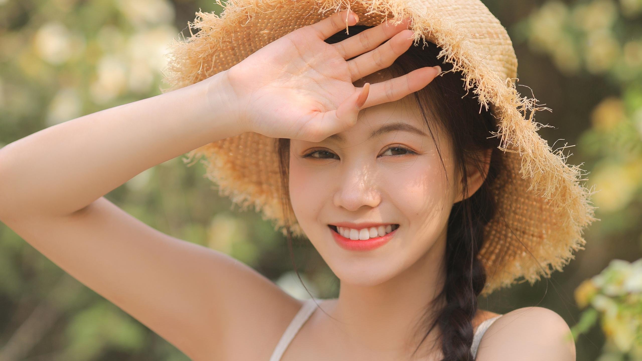 热火鏖战力克广东队，奥运周期关键战显峥嵘