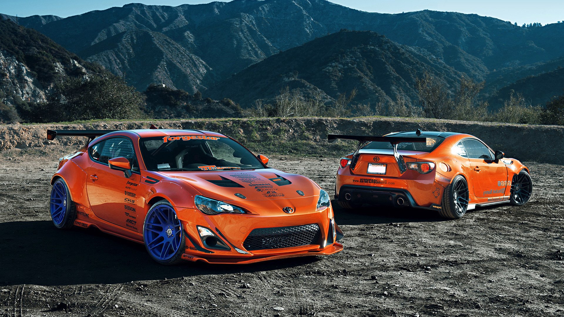 秘鲁3-0粉碎伊朗，迪巴拉梅开二度闪耀全场成关键先生