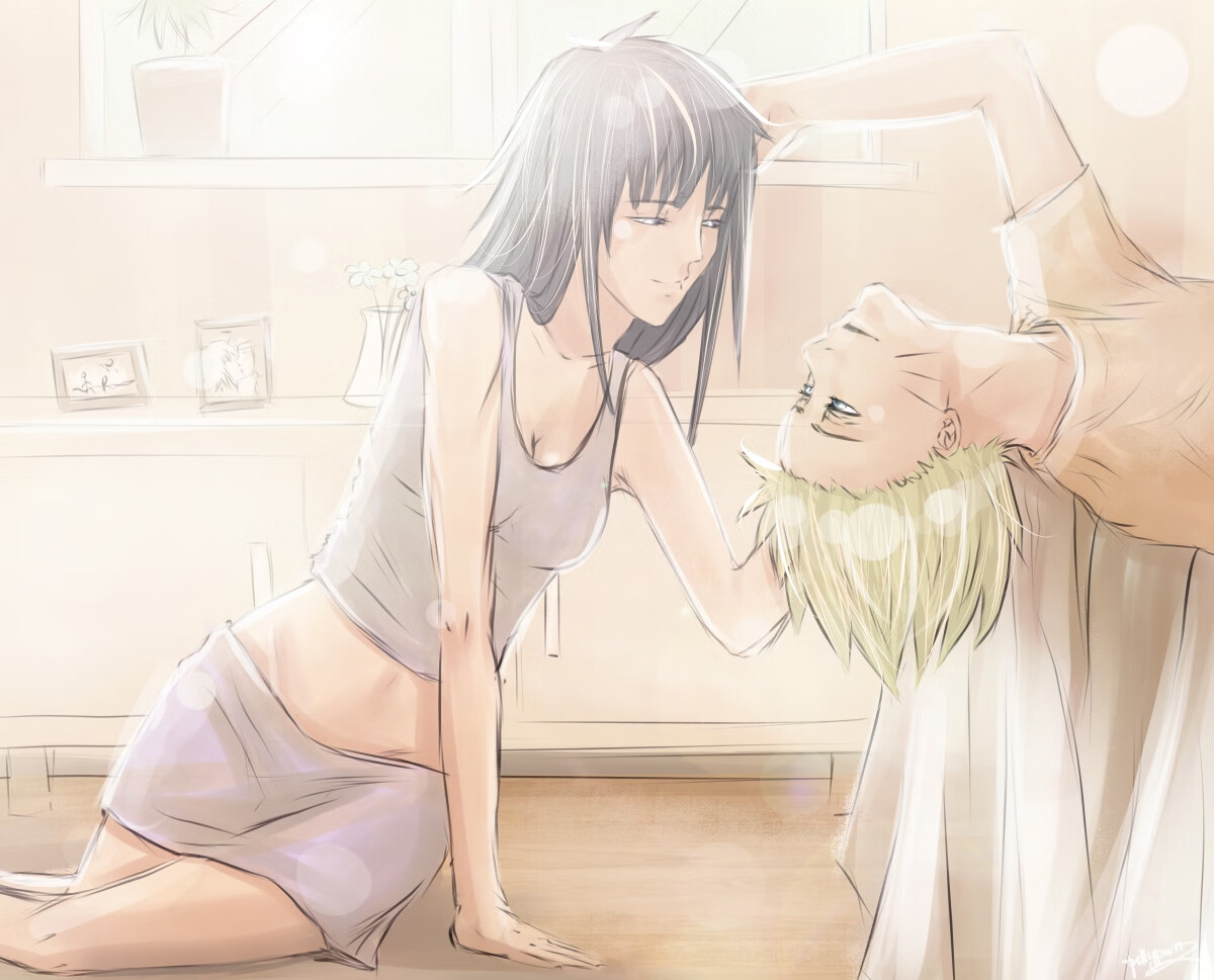 秘鲁3-0粉碎伊朗，迪巴拉梅开二度闪耀全场成关键先生