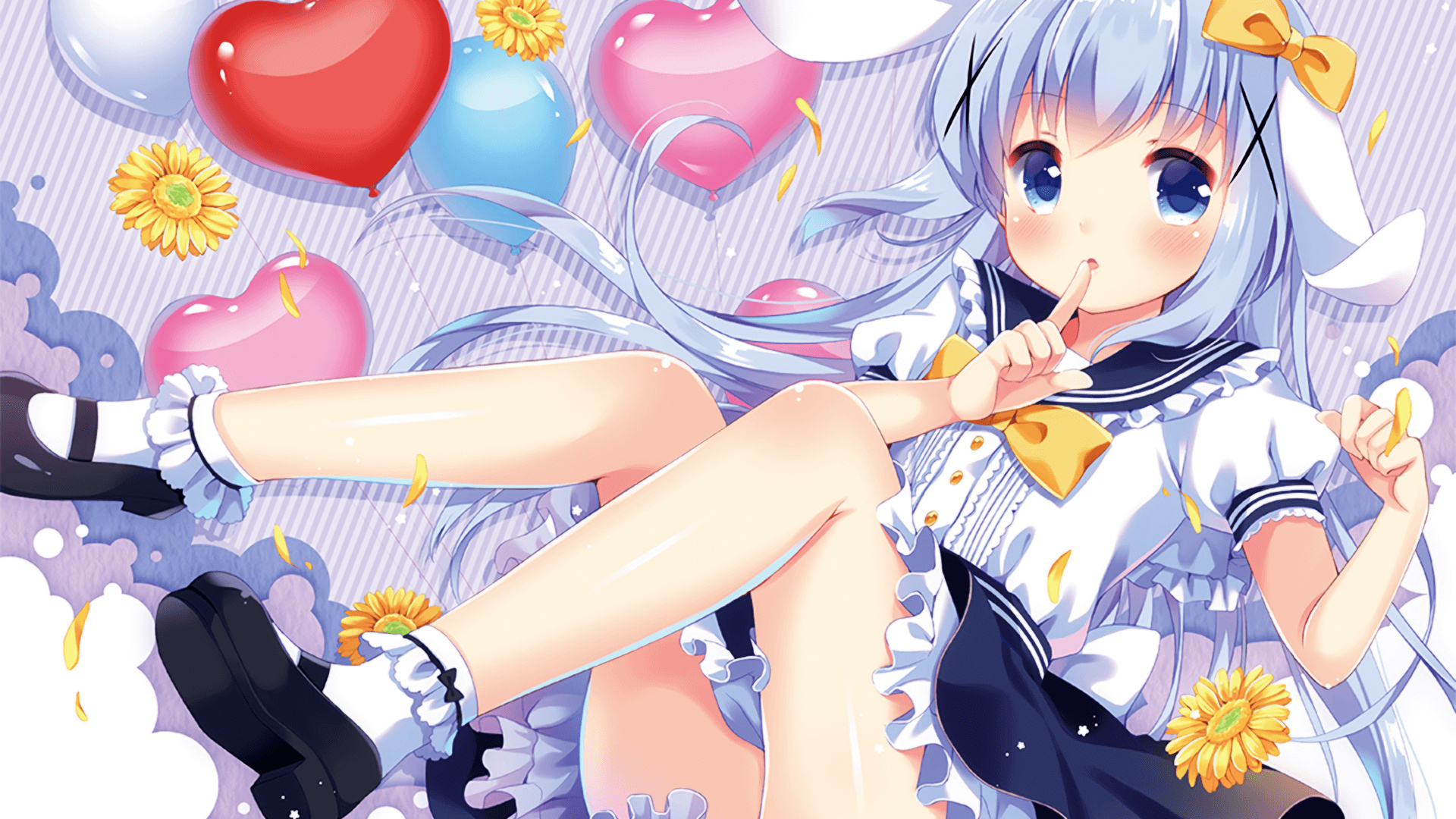 当森林狼在盐湖城嚎叫,福克斯在伯纳乌起舞,统治力的双重奏