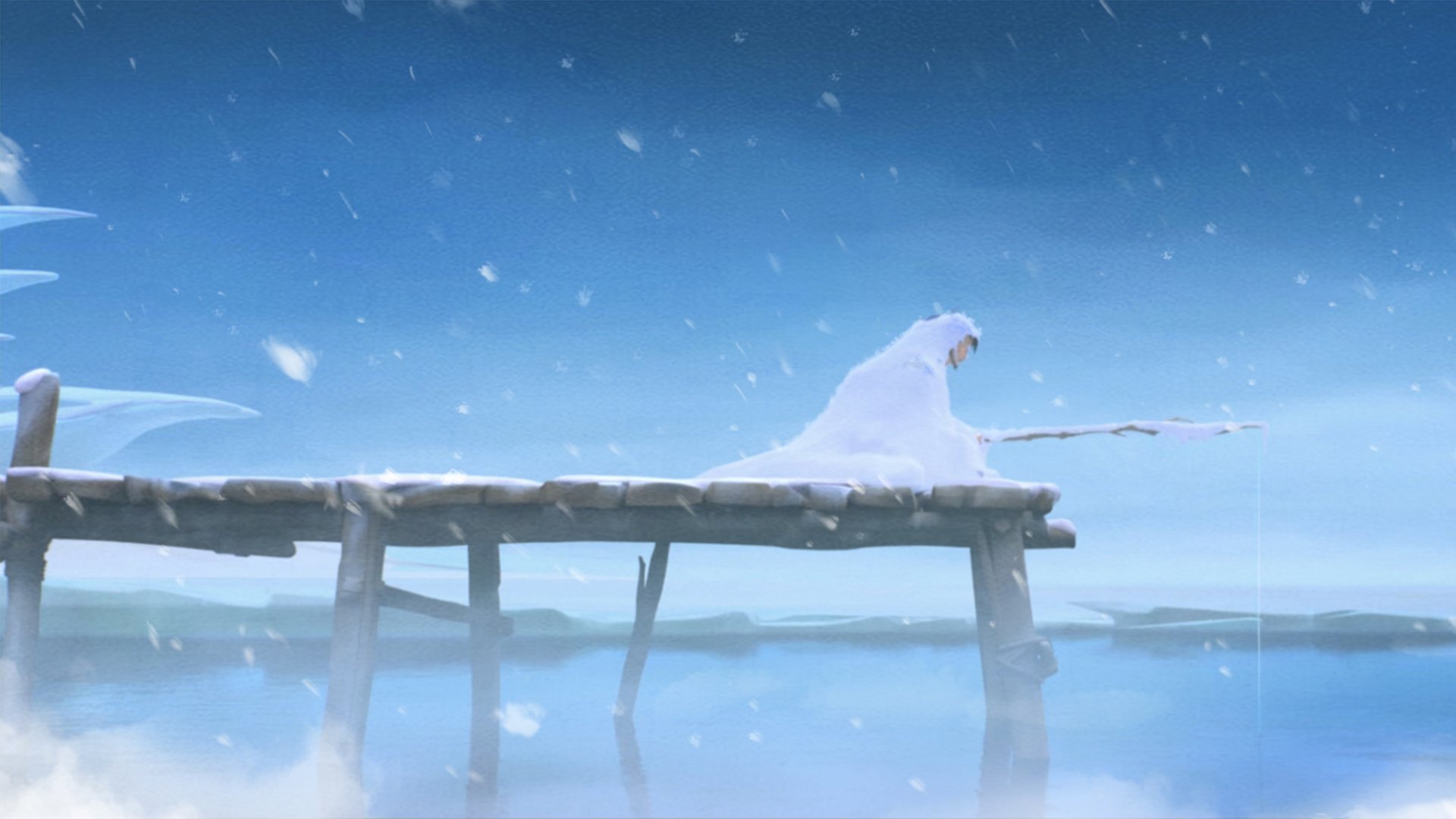 绝境铸神,布雷默末节19分诠释北欧篮球铁血魂