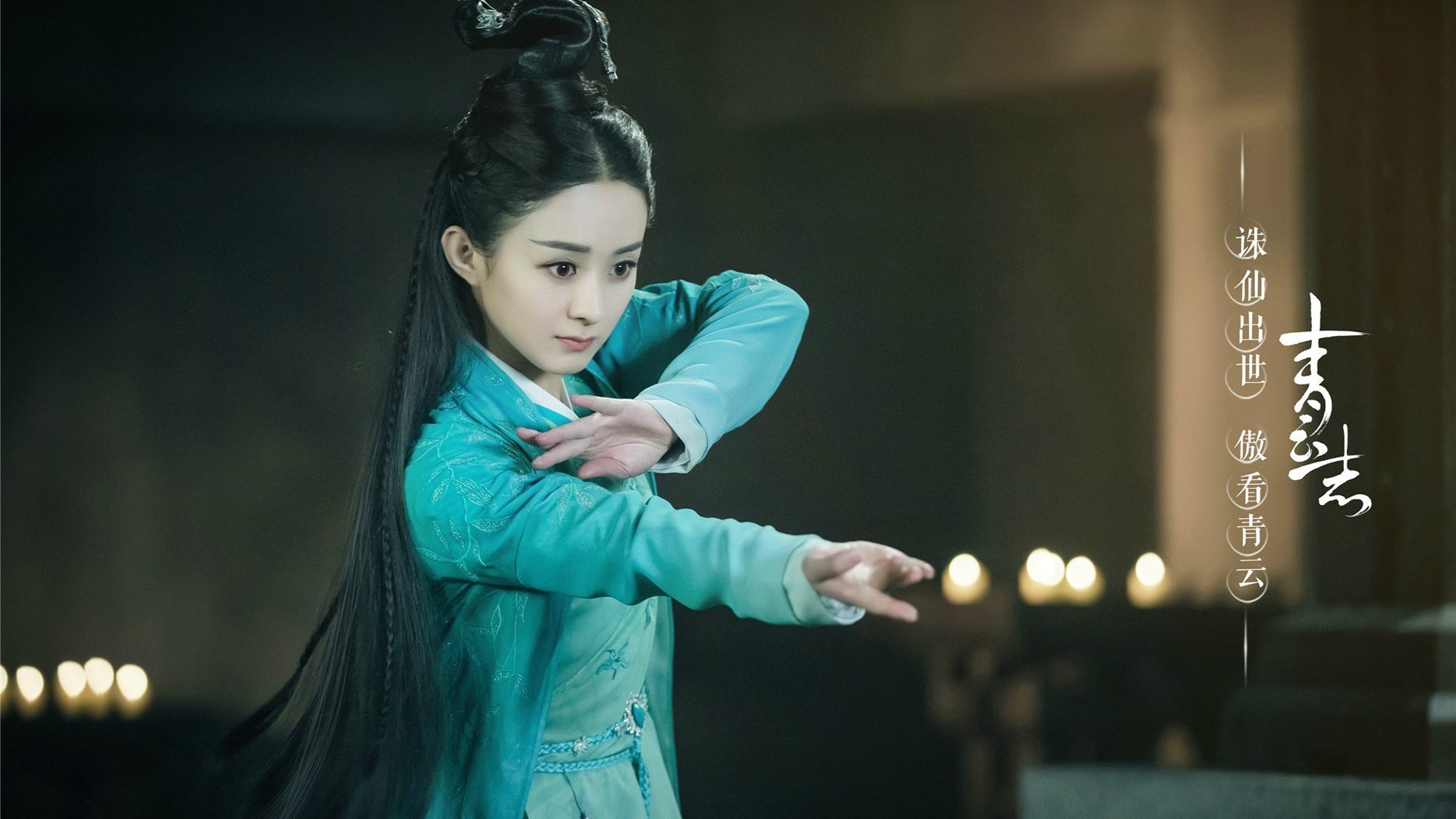 卡塔尔化身黑马掀翻瑞士，凯恩逆境爆发成救世主