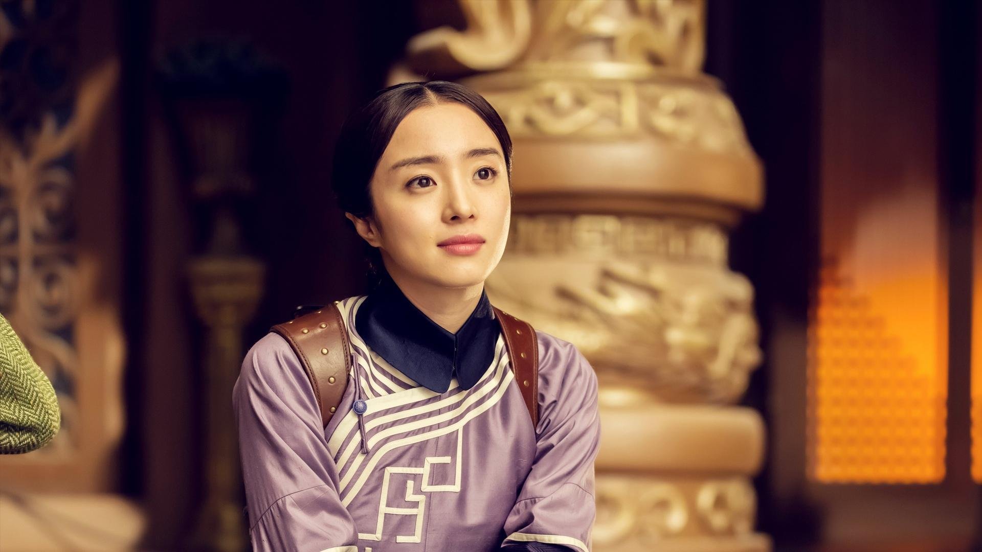 文班亚马绝境腾空，老鹰加时啄伤魔术