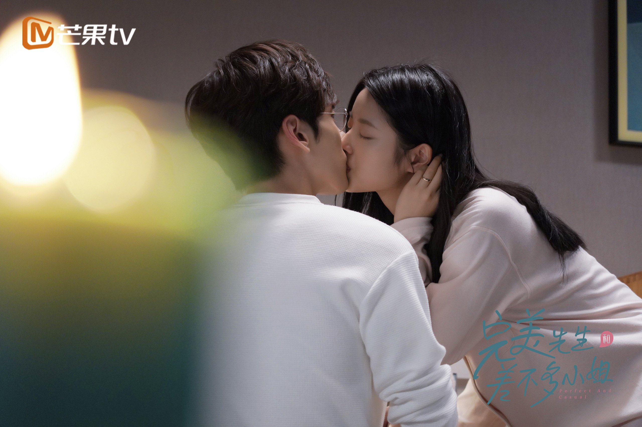 太阳节奏掌控勇士,拉文关键节点连续得分定乾坤