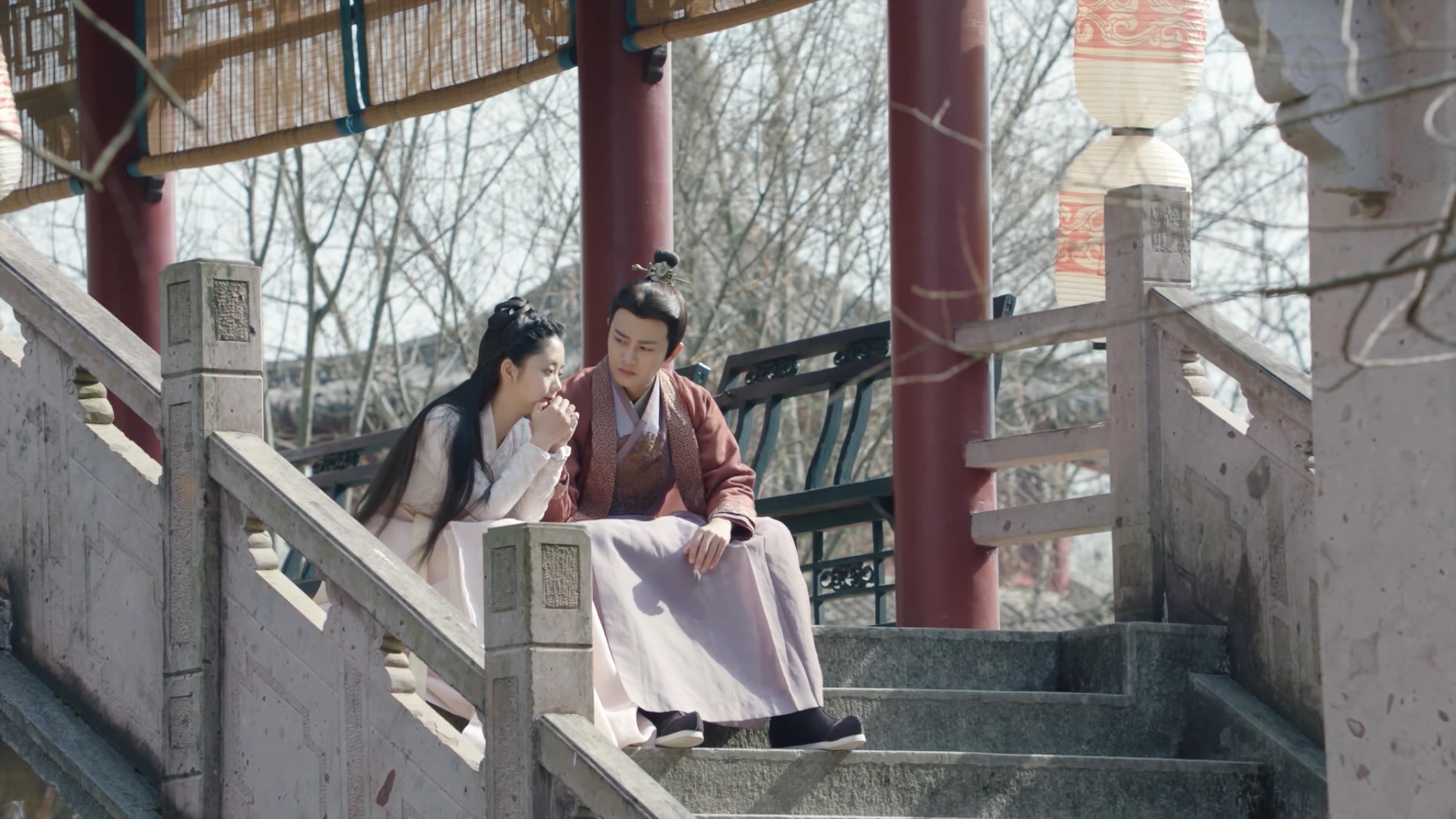 铁锁横江！篮网窒息式防守封锁灰熊，圣保罗末节降临定乾坤