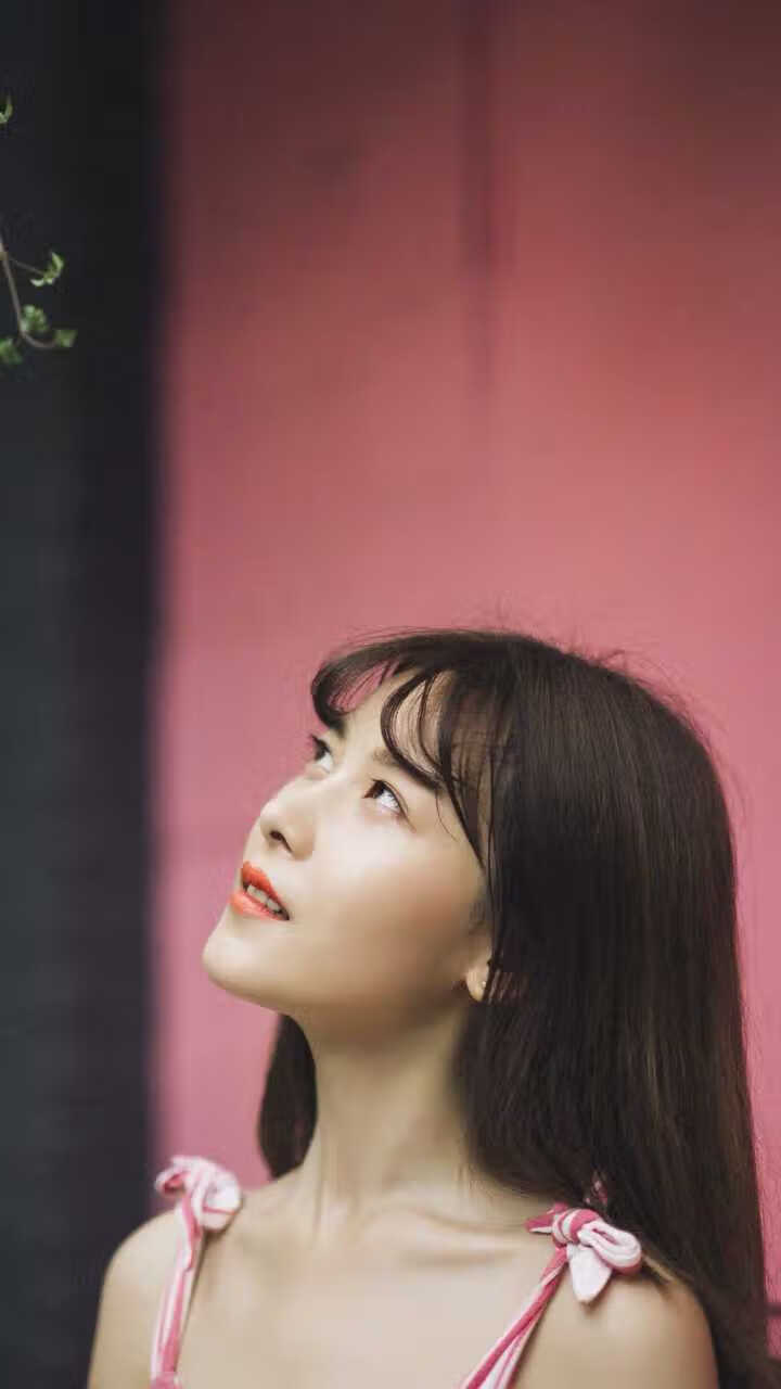 体育激情跨越洲际，德甲争冠战白热化，马刺强势晋级显锋芒，辽宁队蓄力新征程