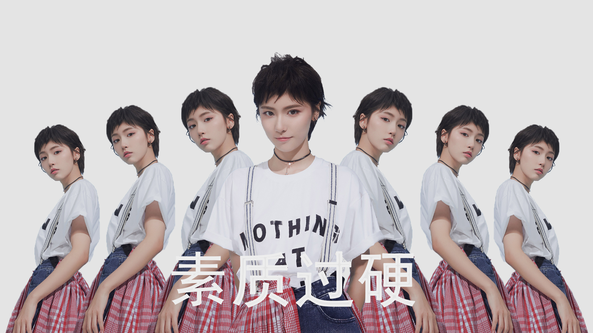 恩比德单手捏碎活塞心脏，尼克斯用一节上演闪电战