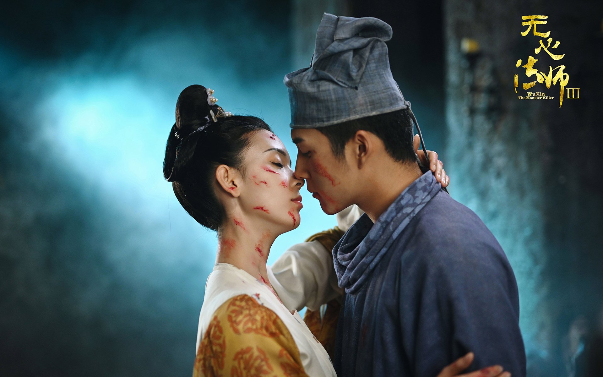 美加墨战火燃北美，爵士三分雨浇灭黄蜂反扑焰