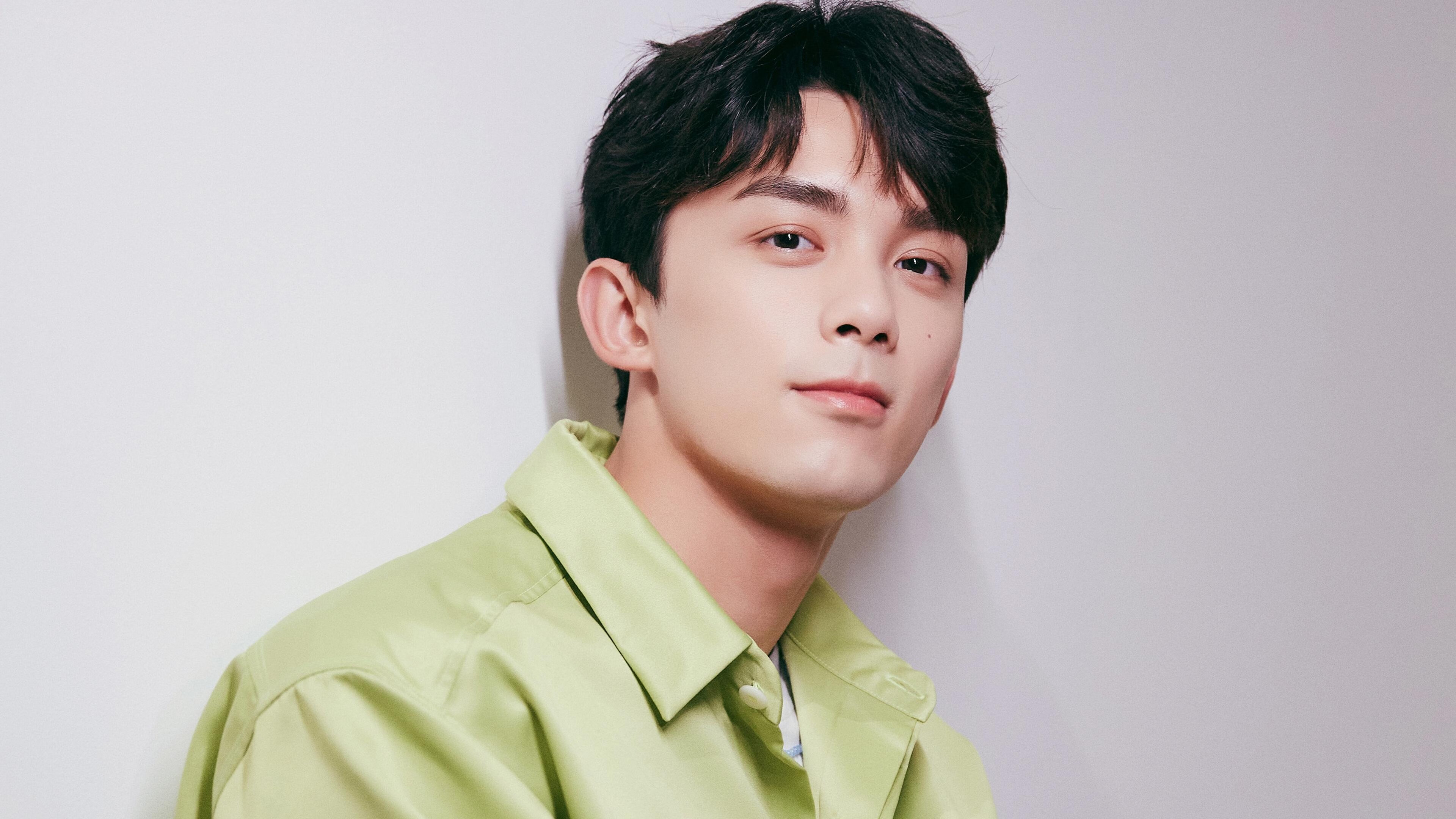 特奥·埃尔南德斯，一锤定音，毕尔巴鄂的雄狮于沉默中咆哮