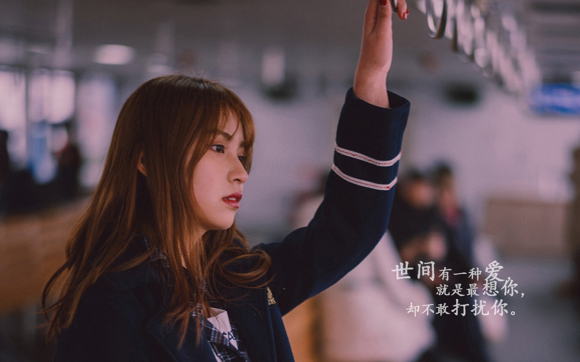 特奥·埃尔南德斯，一锤定音，毕尔巴鄂的雄狮于沉默中咆哮