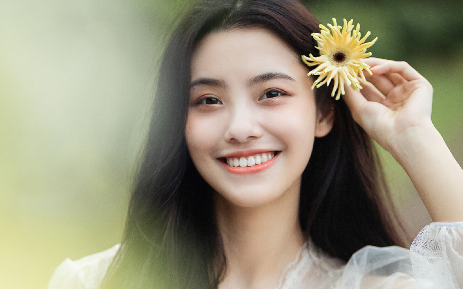 擎天玉柱!哈利伯顿孤身扛起全队,率队力克热火的钢铁洪流